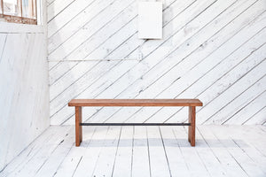 Farm Bench 1