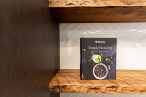 Floating Shelves 12