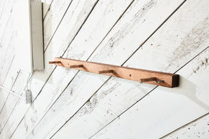 Floating Shelves 7