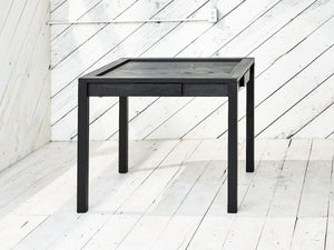 Vancouver made game tables gallery 
