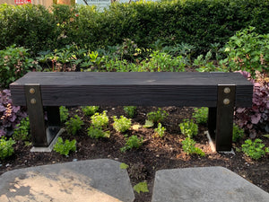 outdoor wood furniture gallery