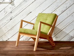 custom Vancouver seating gallery