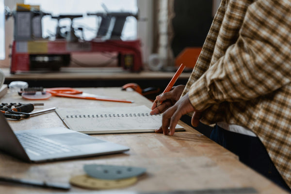 Vancouver interior design trade rebate program