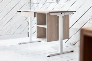 Sit Stand 5