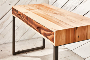 Zipolite Desk 1