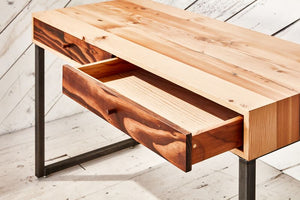 Zipolite Desk 2
