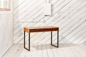 Zipolite Desk 3