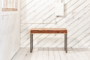 Zipolite Desk 6